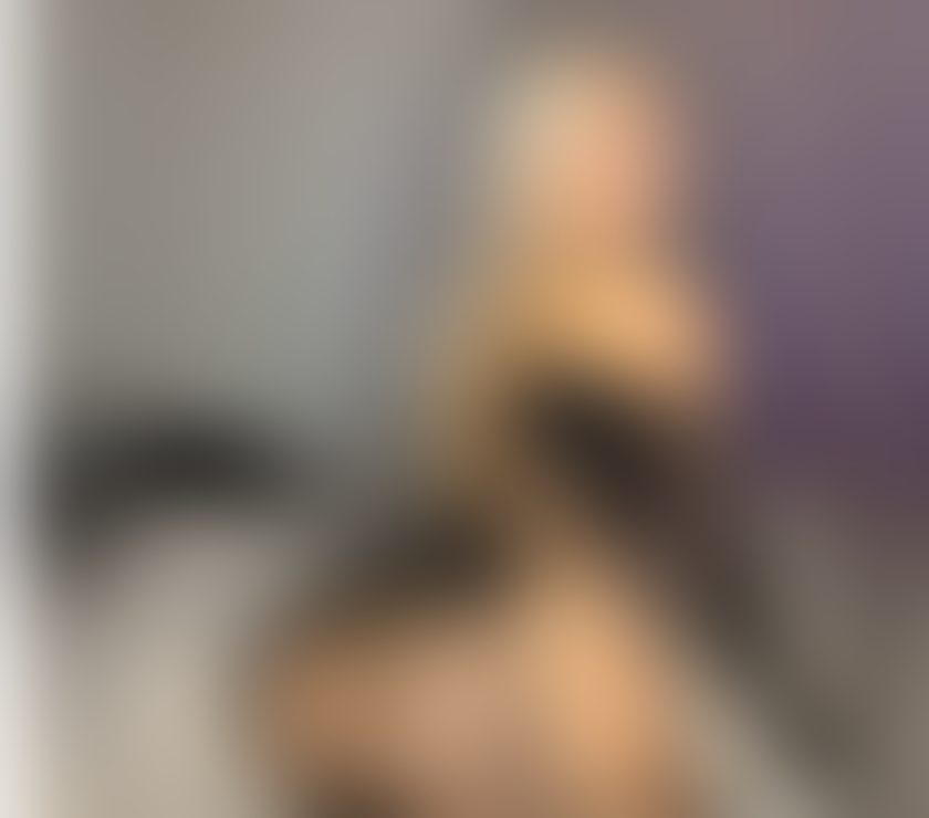 Escorts West Yorkshire Leeds - Photos for ❤️HOTTEST BLONDIE🔥NEW SWEET GIRL🔞BEST PARTY